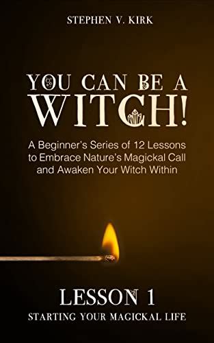 Harnessing Height: Spells and Rituals for 6-Foot Witches